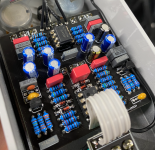 Screen Shot 2022-08-24 at 1.19.00 PM.png