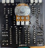 Screen Shot 2022-08-24 at 4.49.10 PM.png