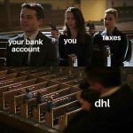 Assassination Chain 24082022144317.jpg