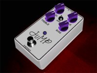 JUMP Drive Mockup Pedal.jpg