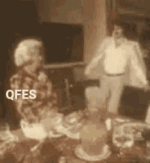 crel-kicking.gif