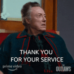 200w.gif