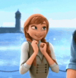 squee-anna.gif