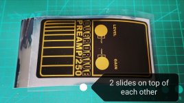 1661450068143.jpg