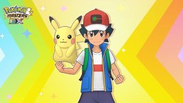 pokemon-masters-ex-169.jpg