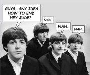 how to end Hey Jude.jpg