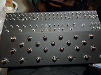 81584911_3259538114073333_123543883865915392_o.jpg