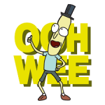 1661737163092.png