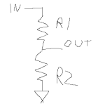 1661746010523.png