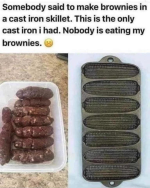 1661806171943.png