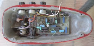 Flanger Pedal.jpg