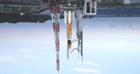 Australian launch.jpg