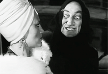 tumblr_myfz3buzak1r1ad86o3_r2_250.gif