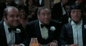 EtDEM8e.gif