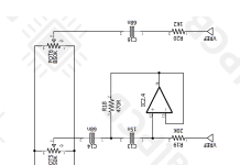 Screen Shot 2022-08-31 at 11.15.12 AM.png