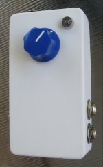 Headphones Amp V2.1 front 02.jpg Headphones Amp V2.1 front 02.jpg