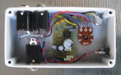 Headphones Amp V2.1 innards 02.jpg