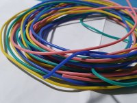 w1.jpg