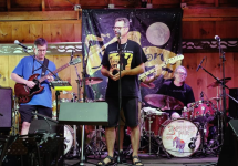 1662135437695.png