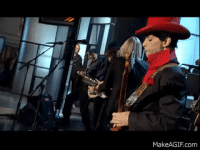 LAPNQ3.gif