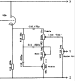 Screen Shot 2022-09-03 at 8.31.23 PM.png