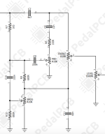 Screen Shot 2022-09-03 at 8.34.50 PM.png