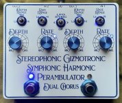 Dual-Chorus_2_Done_01.jpg Dual-Chorus_2_Done_01.jpg
