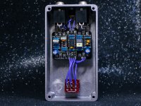 kings hand silver-4.jpg