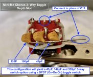 Mini-Me_3_Three-Way_Depth_Mod_Switch_Marked.jpeg