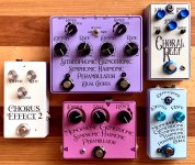 ChorusQuintet_01.jpg