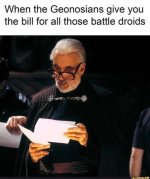 945F2561-2F10-4BAC-8559-30B7BEB92299.jpeg