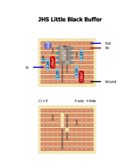 JHS Buffer.png