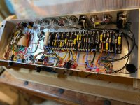 6E535DC5-D3C0-4773-ABDF-D8EB9B9A4897.jpeg