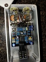 20220905_191145 small.jpg