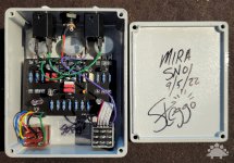PedalPCB Arkaim Fuzz - Miragaia - SN01 - 02.jpg