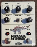 PedalPCB Arkaim Fuzz - Miragaia - SN01 - 03.jpg