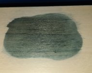 20220905_193516.jpg