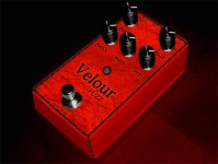 Stitched Velour Fuzz Pedal.jpg