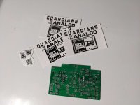 13E185F1-D17E-4C02-9D70-FF03389D9E51.jpeg
