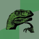1662499125170.png