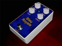 Bleu Royale Overdrive Mockup Pedal 2.jpg