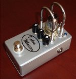 Valve Master 9AU Custom Overdive Pedal.jpg