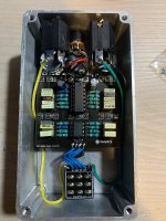 WhatsApp Image 2022-09-07 at 15.47.52.jpeg