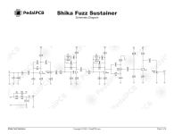 Shika Fuzz Sustainer.png