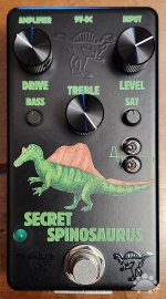 Tone Geek ATS - Secret Spinosaurus - SN02-3 - 01.jpg