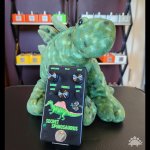 Insta - Tone Geek ATS - Secret Spinosaurus - SN02-3 - 02.jpg
