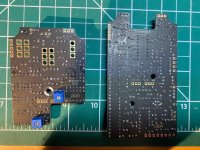 DCDA324F-A41E-4AA0-BB87-D51D233A5869.jpeg