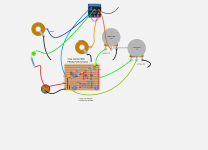 tobebender vers2.png