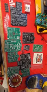 received_648193400218491.jpeg