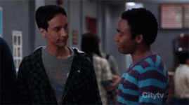 thats-right-right-on.gif